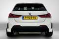 BMW 128 1-serie 128ti High Executive M-Sport AANBIEDING! ( Weiß - thumbnail 10