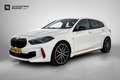 BMW 128 1-serie 128ti High Executive M-Sport AANBIEDING! ( Weiß - thumbnail 1