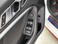 BMW 128 1-serie 128ti High Executive M-Sport AANBIEDING! ( Weiß - thumbnail 30
