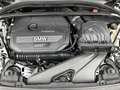 BMW 128 1-serie 128ti High Executive M-Sport AANBIEDING! ( Weiß - thumbnail 20