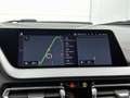 BMW 128 1-serie 128ti High Executive M-Sport AANBIEDING! ( Weiß - thumbnail 12
