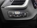 BMW 128 1-serie 128ti High Executive M-Sport AANBIEDING! ( Weiß - thumbnail 22