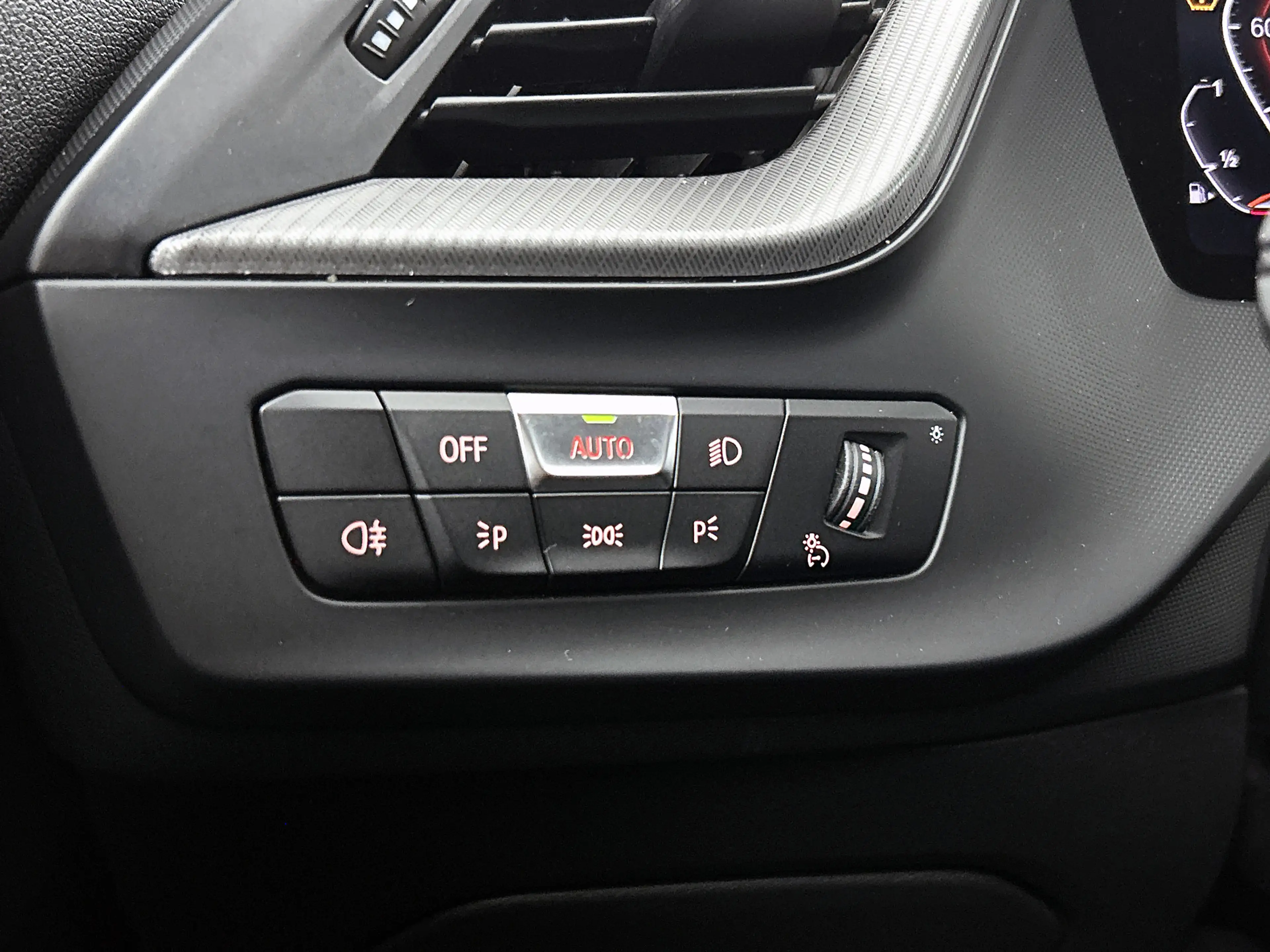 BMW 128 1-serie 128ti High Executive M-Sport (Goed OnderH, — photo 22