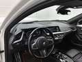 BMW 128 1-serie 128ti High Executive M-Sport AANBIEDING! ( Weiß - thumbnail 23