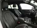 BMW 128 1-serie 128ti High Executive M-Sport AANBIEDING! ( Weiß - thumbnail 32