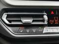 BMW 128 1-serie 128ti High Executive M-Sport AANBIEDING! ( Weiß - thumbnail 6