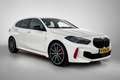 BMW 128 1-serie 128ti High Executive M-Sport AANBIEDING! ( Weiß - thumbnail 16