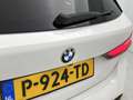 BMW 128 1-serie 128ti High Executive M-Sport AANBIEDING! ( Weiß - thumbnail 18
