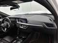 BMW 128 1-serie 128ti High Executive M-Sport AANBIEDING! ( Weiß - thumbnail 14