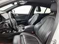 BMW 128 1-serie 128ti High Executive M-Sport AANBIEDING! ( Weiß - thumbnail 5