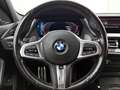 BMW 128 1-serie 128ti High Executive M-Sport AANBIEDING! ( Weiß - thumbnail 9