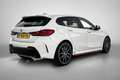 BMW 128 1-serie 128ti High Executive M-Sport AANBIEDING! ( Weiß - thumbnail 13