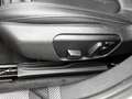 BMW 128 1-serie 128ti High Executive M-Sport AANBIEDING! ( Weiß - thumbnail 28