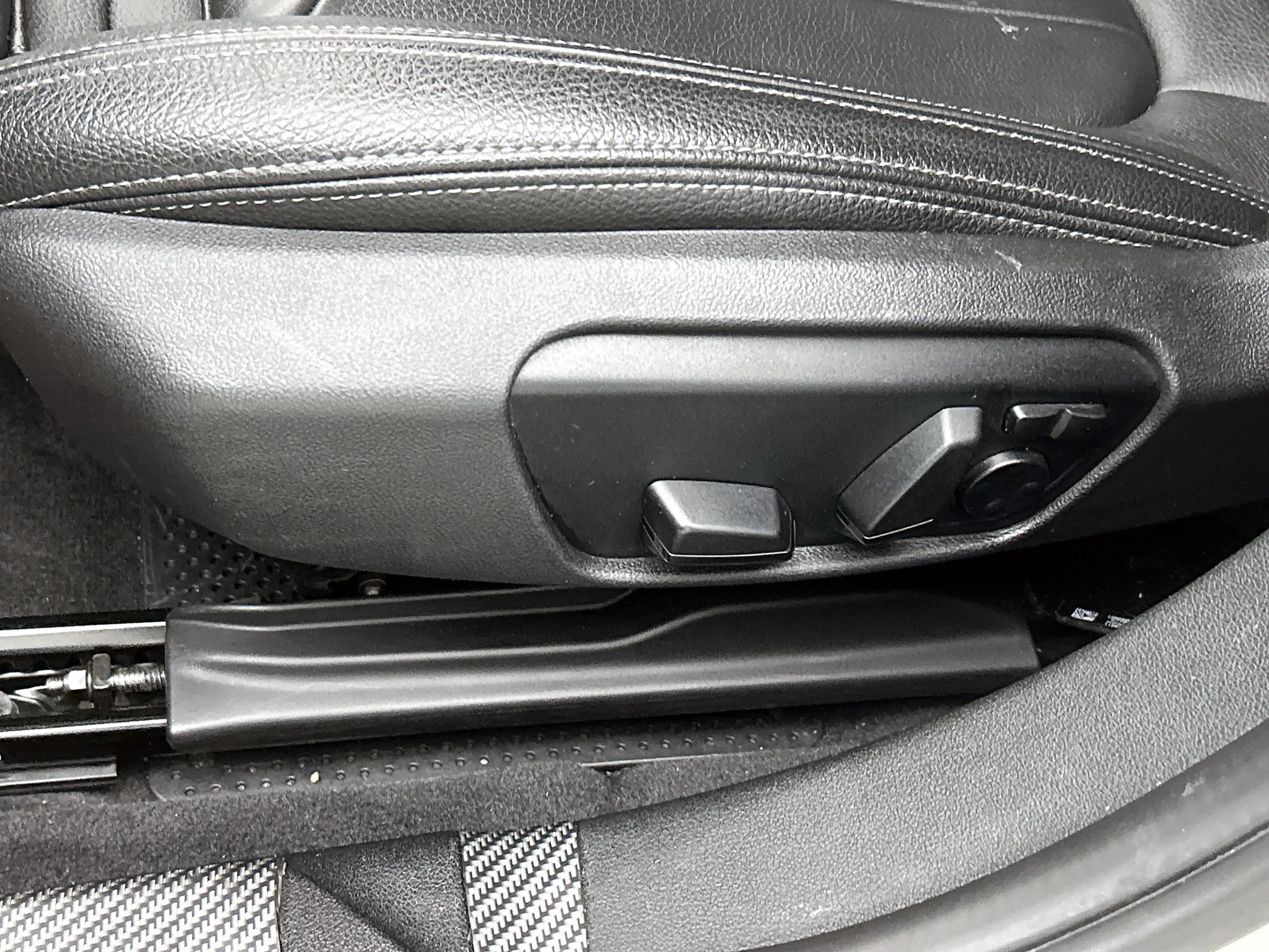 BMW 128 1-serie 128ti High Executive M-Sport (Goed OnderH, — photo 28