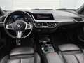 BMW 128 1-serie 128ti High Executive M-Sport AANBIEDING! ( Weiß - thumbnail 2