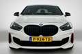 BMW 128 1-serie 128ti High Executive M-Sport AANBIEDING! ( Weiß - thumbnail 15