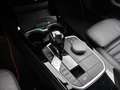 BMW 128 1-serie 128ti High Executive M-Sport AANBIEDING! ( Weiß - thumbnail 11