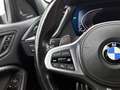 BMW 128 1-serie 128ti High Executive M-Sport AANBIEDING! ( Weiß - thumbnail 17