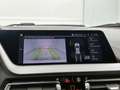 BMW 128 1-serie 128ti High Executive M-Sport AANBIEDING! ( Weiß - thumbnail 8