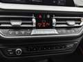BMW 128 1-serie 128ti High Executive M-Sport AANBIEDING! ( Weiß - thumbnail 26