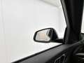 BMW 128 1-serie 128ti High Executive M-Sport AANBIEDING! ( Weiß - thumbnail 24