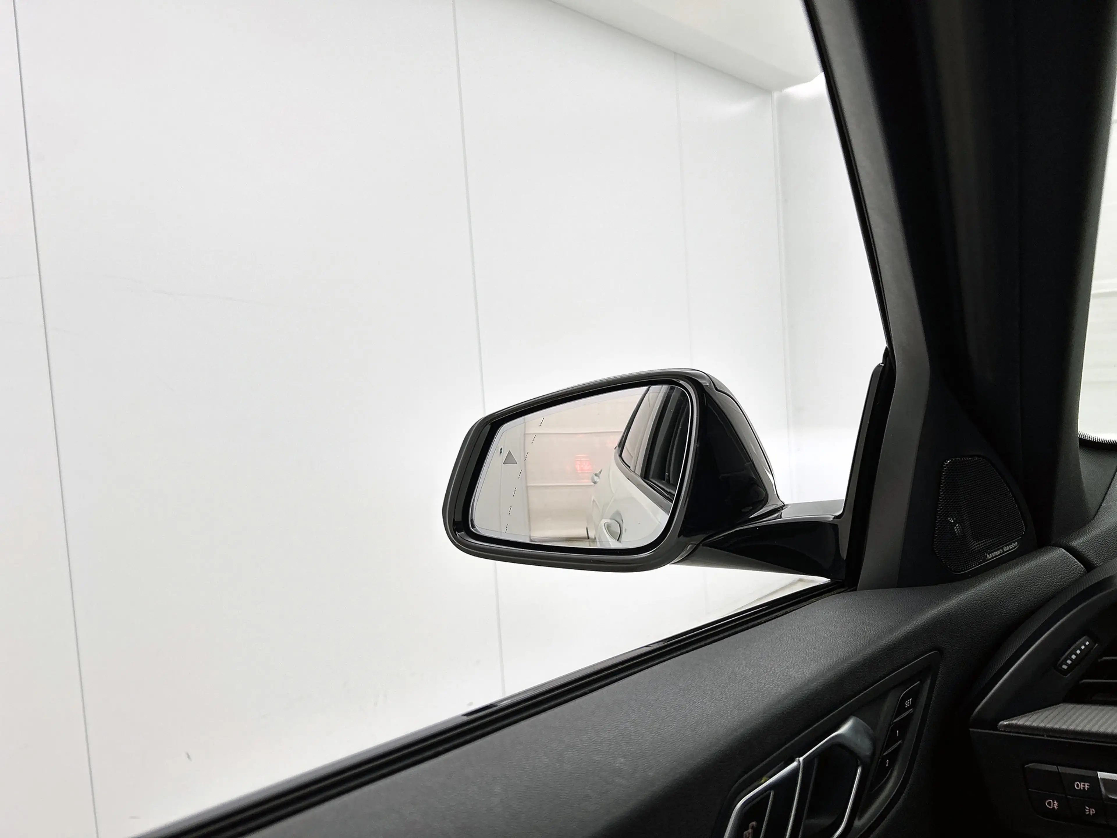 BMW 128 1-serie 128ti High Executive M-Sport (Goed OnderH, — photo 24