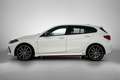BMW 128 1-serie 128ti High Executive M-Sport AANBIEDING! ( Weiß - thumbnail 4