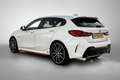 BMW 128 1-serie 128ti High Executive M-Sport AANBIEDING! ( Weiß - thumbnail 7