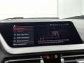BMW 128 1-serie 128ti High Executive M-Sport AANBIEDING! ( Weiß - thumbnail 19