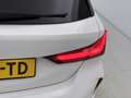 BMW 128 1-serie 128ti High Executive M-Sport AANBIEDING! ( Weiß - thumbnail 21