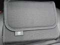 BMW 128 1-serie 128ti High Executive M-Sport AANBIEDING! ( Weiß - thumbnail 27
