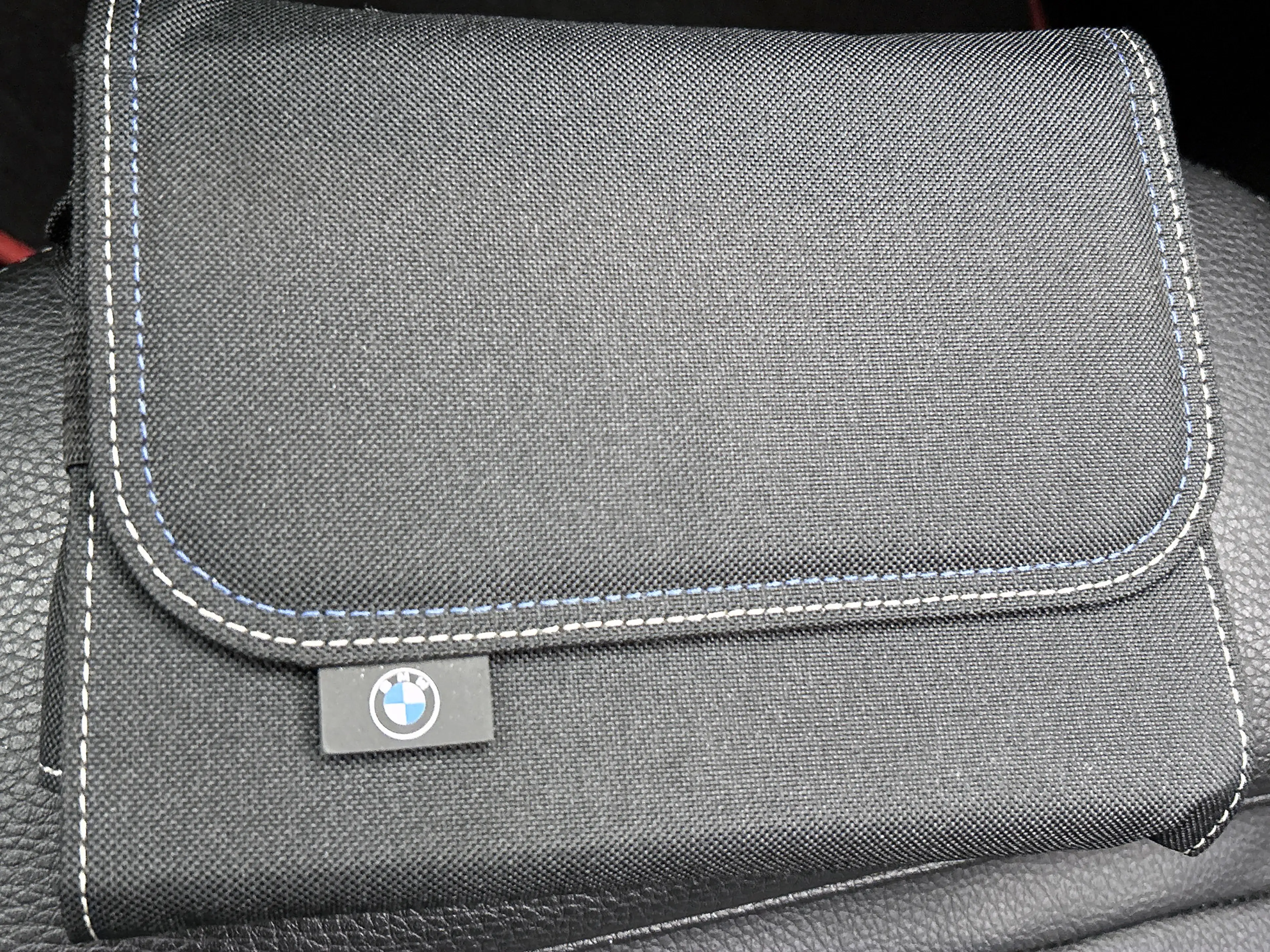 BMW 128 1-serie 128ti High Executive M-Sport (Goed OnderH, — photo 27
