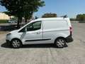 Ford Courier Trend 1,5 Duratorq TDCI Biały - thumbnail 3