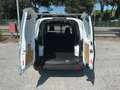 Ford Courier Trend 1,5 Duratorq TDCI Weiß - thumbnail 17