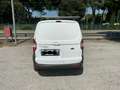 Ford Courier Trend 1,5 Duratorq TDCI Biały - thumbnail 5