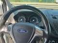 Ford Courier Trend 1,5 Duratorq TDCI Weiß - thumbnail 20