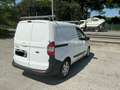 Ford Courier Trend 1,5 Duratorq TDCI Biały - thumbnail 6