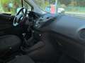 Ford Courier Trend 1,5 Duratorq TDCI Biały - thumbnail 13