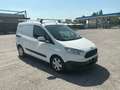 Ford Courier Trend 1,5 Duratorq TDCI Biały - thumbnail 8