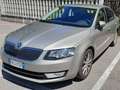 Skoda Octavia Octavia III 2013 Berlina 1.6 tdi cr 105cv dsg Grigio - thumbnail 5