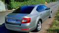 Skoda Octavia Octavia III 2013 Berlina 1.6 tdi cr 105cv dsg Grigio - thumbnail 3