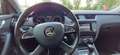 Skoda Octavia Octavia III 2013 Berlina 1.6 tdi cr 105cv dsg Grigio - thumbnail 10