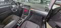 Audi A4 Avant 1.8 T S-line *Tüv & Service NEU* Noir - thumbnail 9