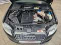 Audi A4 Avant 1.8 T S-line *Tüv & Service NEU* Schwarz - thumbnail 18