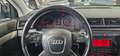 Audi A4 Avant 1.8 T S-line *Tüv & Service NEU* Schwarz - thumbnail 10
