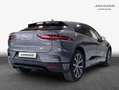 Jaguar I-Pace EV400 AWD First Edition Gris - thumbnail 2