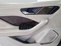 Jaguar I-Pace EV400 AWD First Edition Gris - thumbnail 14