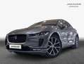 Jaguar I-Pace EV400 AWD First Edition Gris - thumbnail 1