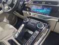 Jaguar I-Pace EV400 AWD First Edition Gris - thumbnail 16