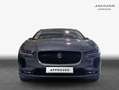 Jaguar I-Pace EV400 AWD First Edition Gris - thumbnail 8